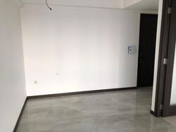 Lake Grande (D22), Condominium #628900681